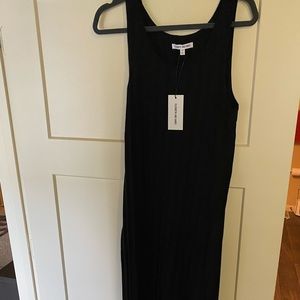 Elizabeth and James tank dress